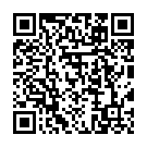 www.house-info.tw房屋網-宏總優秀,桃園宏總優秀,八德宏總優秀-QRCode
