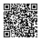 www.house-info.tw房屋網-宏總優SHOW,桃園宏總優SHOW,八德宏總優SHOW-QRCode