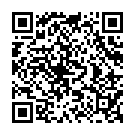 www.house-info.tw房屋網-宏總加州,台中宏總加州,北區宏總加州-QRCode