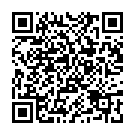 www.house-info.tw房屋網-宏總新中國,台南宏總新中國,東區宏總新中國-QRCode