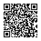 www.house-info.tw房屋網-宏總歡喜,高雄宏總歡喜,鳳山宏總歡喜-QRCode