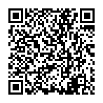 www.house-info.tw房屋網-宏苗甲桂林,苗栗宏苗甲桂林,苗栗市宏苗甲桂林-QRCode