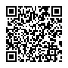 www.house-info.tw房屋網-宏英加州,新北宏英加州,淡水宏英加州-QRCode