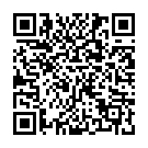 www.house-info.tw房屋網-宏蕎聚,桃園宏蕎聚,龜山宏蕎聚-QRCode