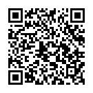 www.house-info.tw房屋網-宏觀一期,桃園宏觀一期,龍潭宏觀一期-QRCode