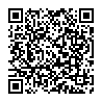www.house-info.tw房屋網-宏觀世紀別墅,台中宏觀世紀別墅,梧棲宏觀世紀別墅-QRCode