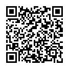 www.house-info.tw房屋網-宏觀大器,新竹宏觀大器,竹北宏觀大器-QRCode