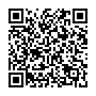 www.house-info.tw房屋網-宏觀天下,台北宏觀天下,信義區宏觀天下-QRCode