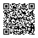 www.house-info.tw房屋網-宏觀天下,新北宏觀天下,泰山宏觀天下-QRCode