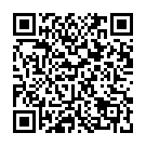 www.house-info.tw房屋網-宏觀天廈,台北宏觀天廈,信義區宏觀天廈-QRCode