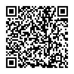 www.house-info.tw房屋網-宏觀御花園,新北宏觀御花園,樹林宏觀御花園-QRCode