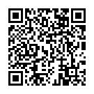 www.house-info.tw房屋網-宏運巴黎,新北宏運巴黎,新莊宏運巴黎-QRCode