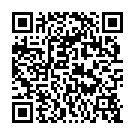 www.house-info.tw房屋網-宏邸寬居,嘉義宏邸寬居,西區宏邸寬居-QRCode
