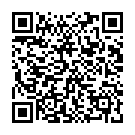 www.house-info.tw房屋網-宏都宏都,嘉義宏都宏都,東區宏都宏都-QRCode
