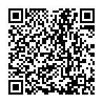 www.house-info.tw房屋網-宏都新市政,嘉義宏都新市政,朴子宏都新市政-QRCode