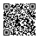 www.house-info.tw房屋網-宏都磐石,嘉義宏都磐石,太保宏都磐石-QRCode