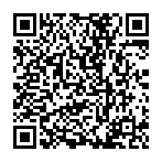 www.house-info.tw房屋網-宏都綠芙園,嘉義宏都綠芙園,西區宏都綠芙園-QRCode