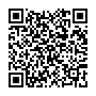 www.house-info.tw房屋網-宏都雙子星,台中宏都雙子星,南區宏都雙子星-QRCode