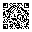 www.house-info.tw房屋網-宏銘經典,桃園宏銘經典,桃園區宏銘經典-QRCode