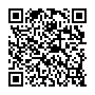 www.house-info.tw房屋網-宏錦WONE,新北宏錦WONE,林口宏錦WONE-QRCode