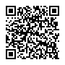www.house-info.tw房屋網-宏鴻堂,新北宏鴻堂,鶯歌宏鴻堂-QRCode