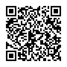 www.house-info.tw房屋網-宗佑大樓,新竹宗佑大樓,東區宗佑大樓-QRCode