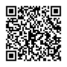 www.house-info.tw房屋網-宗佑大樓,新竹宗佑大樓,北區宗佑大樓-QRCode