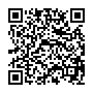 www.house-info.tw房屋網-宗北大樓,台北宗北大樓,中山區宗北大樓-QRCode