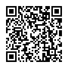 www.house-info.tw房屋網-宗硯大砌,宜蘭宗硯大砌,宜蘭市宗硯大砌-QRCode