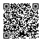 www.house-info.tw房屋網-宗聖帝國大樓,台南宗聖帝國大樓,中西區宗聖帝國大樓-QRCode