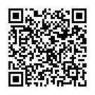 www.house-info.tw房屋網-官峰,台北官峰,士林官峰-QRCode