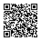 www.house-info.tw房屋網-官房雅築,桃園官房雅築,中壢官房雅築-QRCode