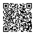 www.house-info.tw房屋網-官景,台北官景,中山區官景-QRCode