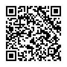 www.house-info.tw房屋網-官邸築翫,台北官邸築翫,士林官邸築翫-QRCode