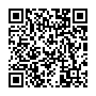 www.house-info.tw房屋網-官邸豐華,桃園官邸豐華,桃園區官邸豐華-QRCode