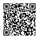 www.house-info.tw房屋網-官邸豐華,台北官邸豐華,士林官邸豐華-QRCode