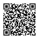 www.house-info.tw房屋網-官邸No.2,新竹官邸No.2,北區官邸No.2-QRCode