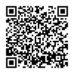 www.house-info.tw房屋網-定泰清溪翫,桃園定泰清溪翫,桃園區定泰清溪翫-QRCode