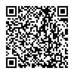 www.house-info.tw房屋網-定泰經國翫,桃園定泰經國翫,桃園區定泰經國翫-QRCode