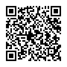 www.house-info.tw房屋網-定泰翫寶,桃園定泰翫寶,桃園區定泰翫寶-QRCode