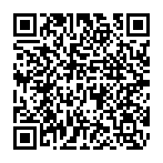 www.house-info.tw房屋網-定泰翫寶龍,桃園定泰翫寶龍,桃園區定泰翫寶龍-QRCode