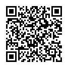 www.house-info.tw房屋網-定泰臻翫,桃園定泰臻翫,桃園區定泰臻翫-QRCode
