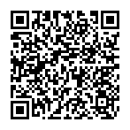 www.house-info.tw房屋網-宜城君悅Ⅱ,桃園宜城君悅Ⅱ,蘆竹宜城君悅Ⅱ-QRCode