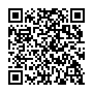 www.house-info.tw房屋網-宜城君悅2,桃園宜城君悅2,蘆竹宜城君悅2-QRCode