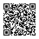 www.house-info.tw房屋網-宜大馥,宜蘭宜大馥,宜蘭市宜大馥-QRCode