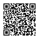www.house-info.tw房屋網-宜安君品,新北宜安君品,中和宜安君品-QRCode