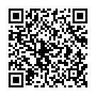 www.house-info.tw房屋網-宜家國宅,花蓮宜家國宅,花蓮市宜家國宅-QRCode