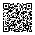 www.house-info.tw房屋網-宜居一期,苗栗宜居一期,竹南宜居一期-QRCode
