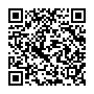 www.house-info.tw房屋網-宜新大樓,桃園宜新大樓,桃園區宜新大樓-QRCode
