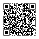 www.house-info.tw房屋網-宜欣園,桃園宜欣園,桃園區宜欣園-QRCode